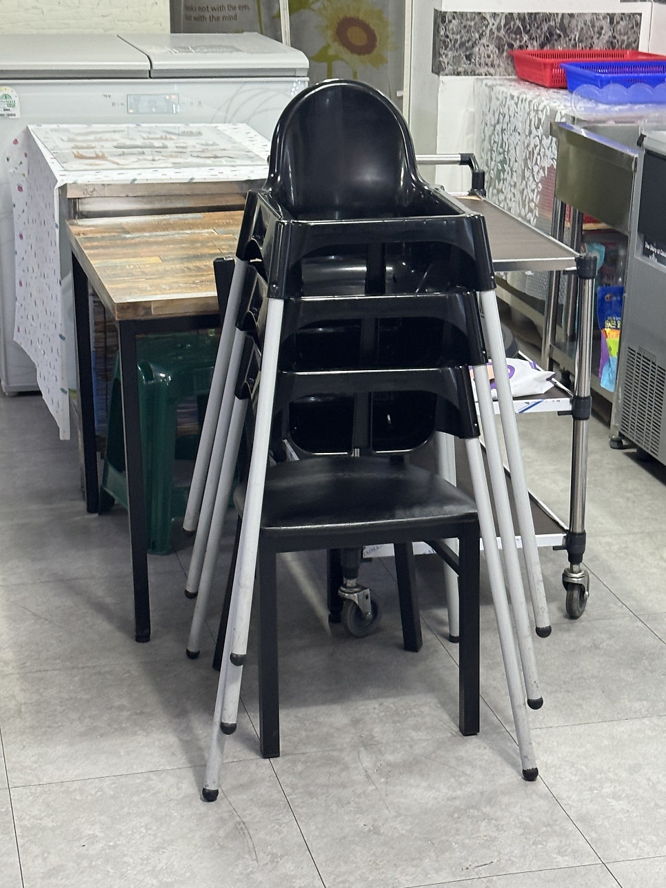 박가네깜돈 사진 5