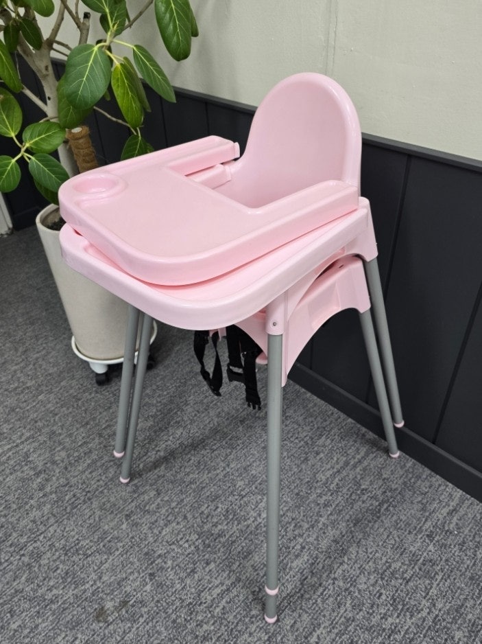 공주칼국수 김포점 사진 6