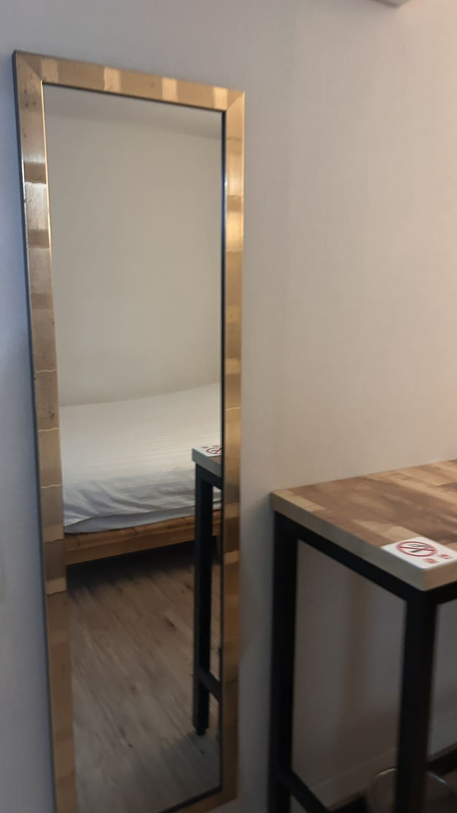 오케이모텔 사진 4