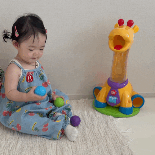 돌아기 이유식 거부 | 12개월 아기 밥 안 먹을 때 유아식 거부 해결 방법