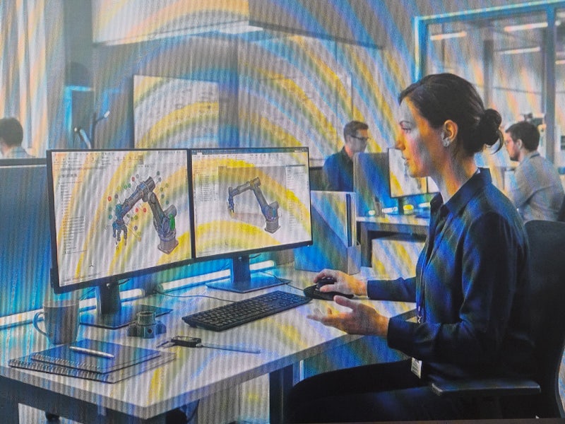 ZW3D란 무엇인가? 설계부터 CAM 가공까지 가능한 올인원 CAD/CAM 솔루션