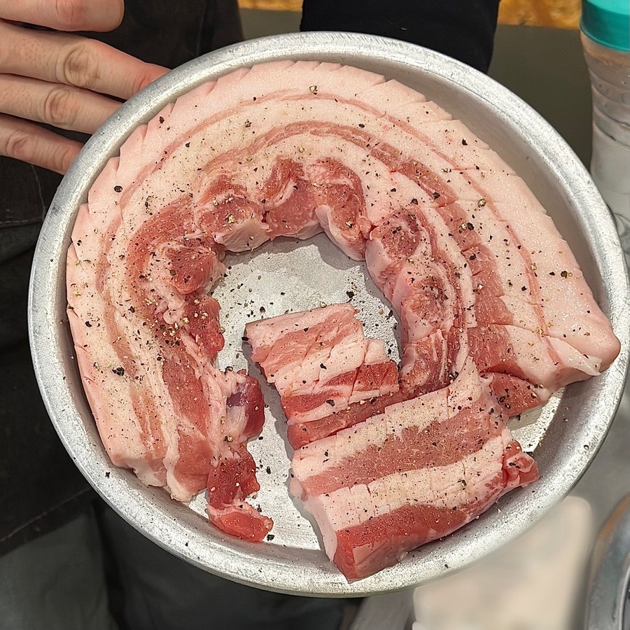 목구멍 춘천점 사진 6