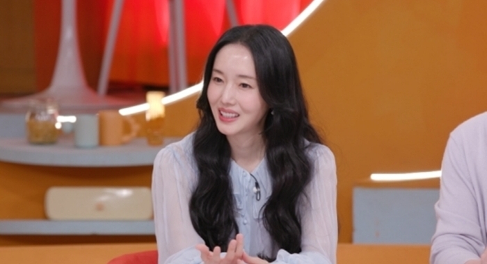 신상출시 편스토랑 325회 <b>이정현</b> '짠돌이' 남편 폭로…분노의... 