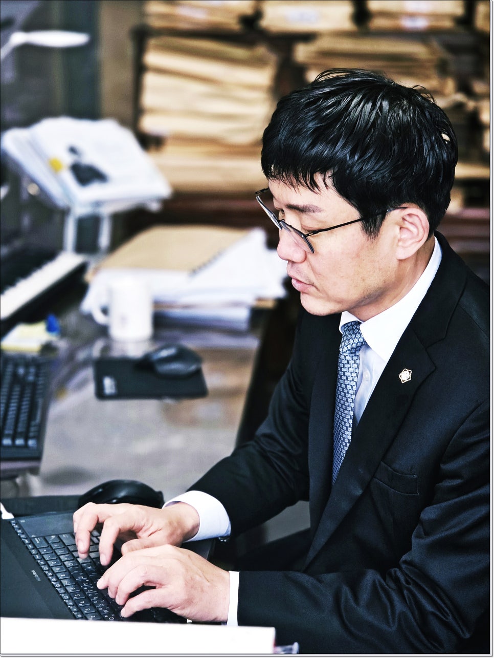 전주이혼전문변호사 가정주부라면 양육비 재산분할비율은 관련 사진
