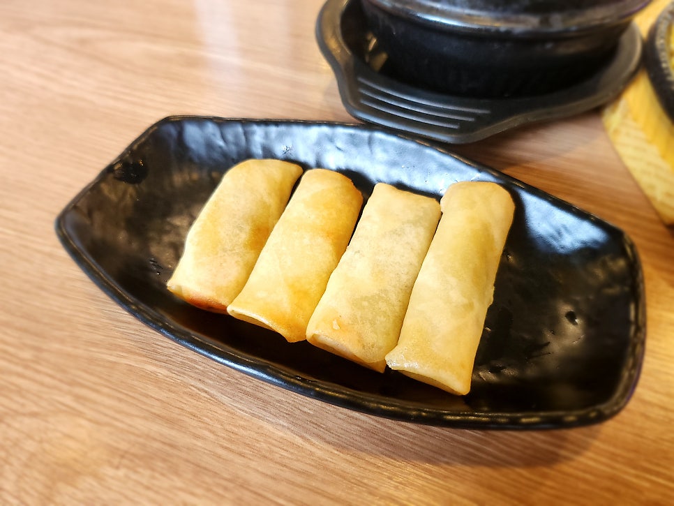 크랩회피쉬 사진 6
