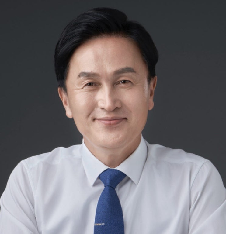 민주당 <b>류삼영 동작구청장</b> 프로필 고향 학력 공약 경찰국 신설... 
