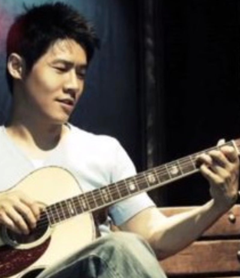 "23살 어린 나이에 첫사랑과 결혼 했지만..." 결국 이혼 후 8살 연화 배우와 재혼한 톱배우의 ....