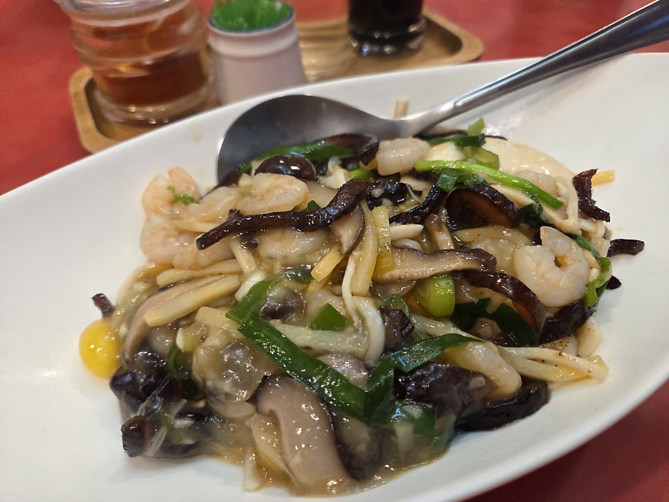 대관원 사진 6