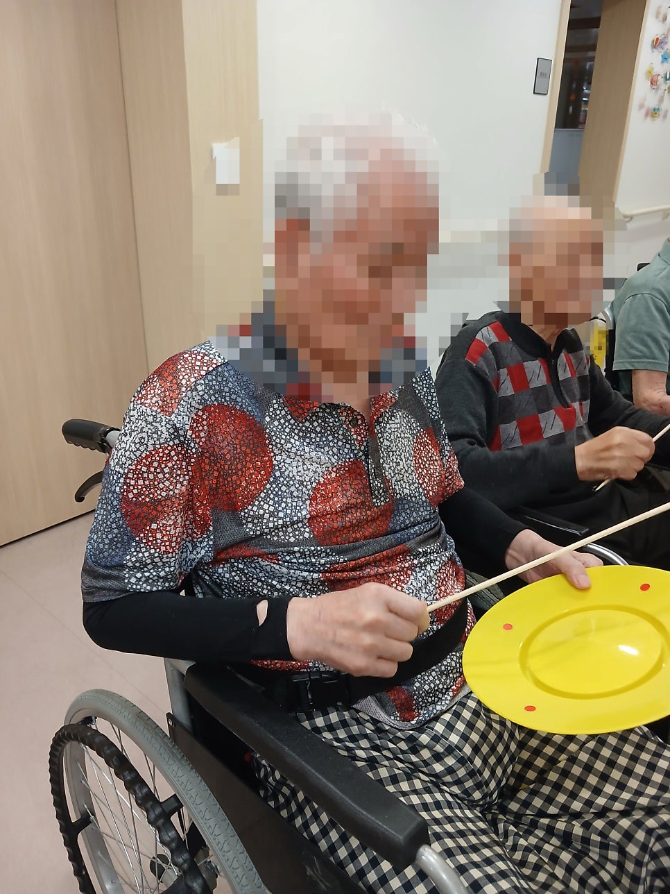 풍년가 사진 4