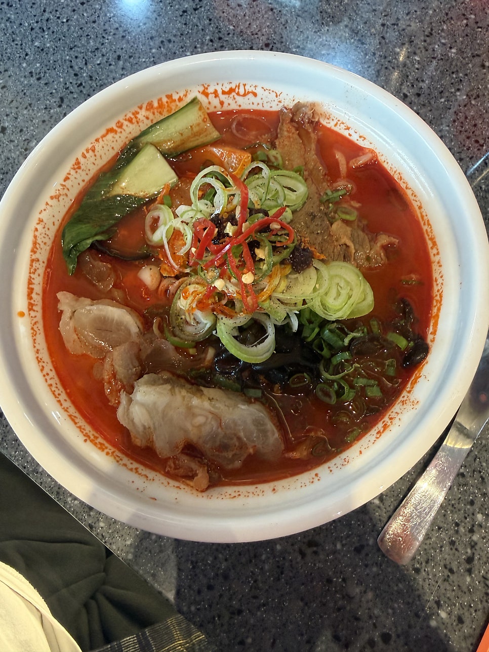 한라궁 사진 6