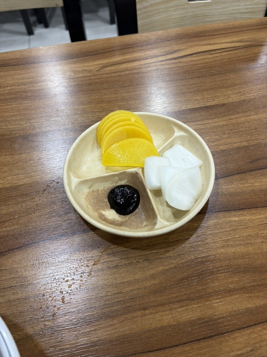 금문도 사진 3