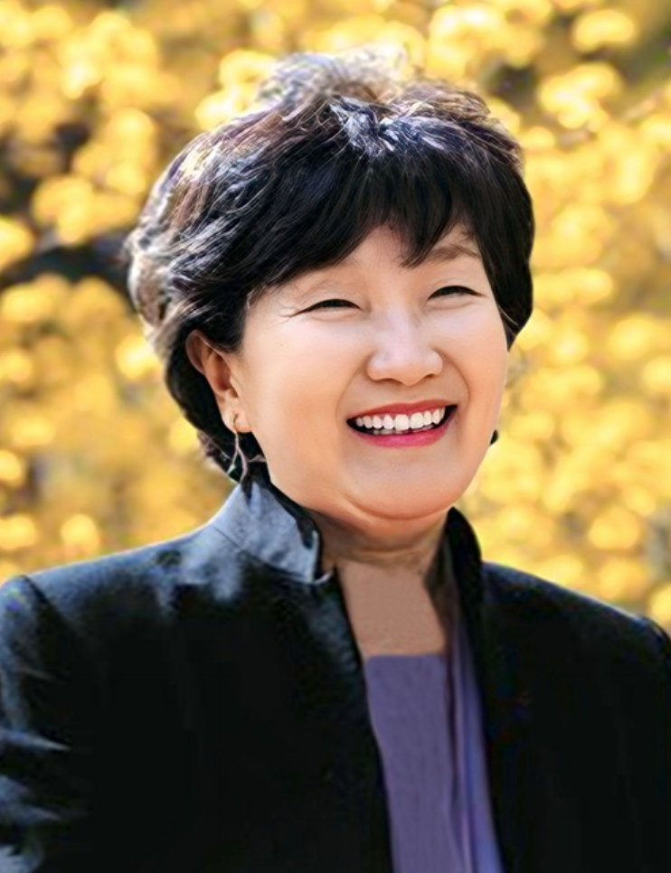 <b>임국희</b> 아나운서 <b>별세</b> 향년 88세, 심야 DJ 여성시대 시초... 