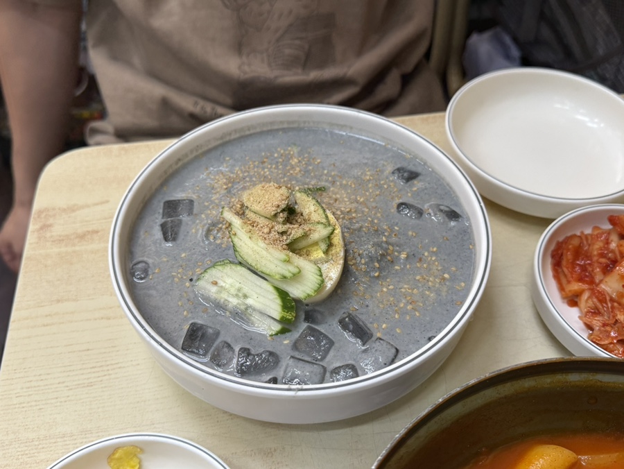 짱구분식 사진 5