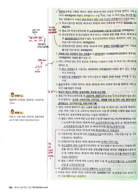  소방공무원 준비, 직장 다니면서 합격한 실제 방법&기간 전부 공개!