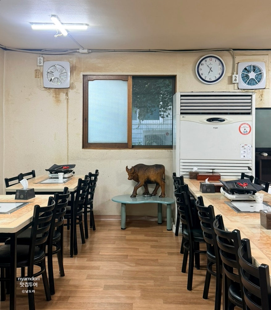 풍성가든 사진 4