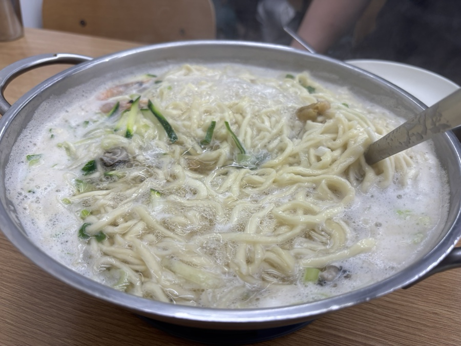 황새골 사진 4