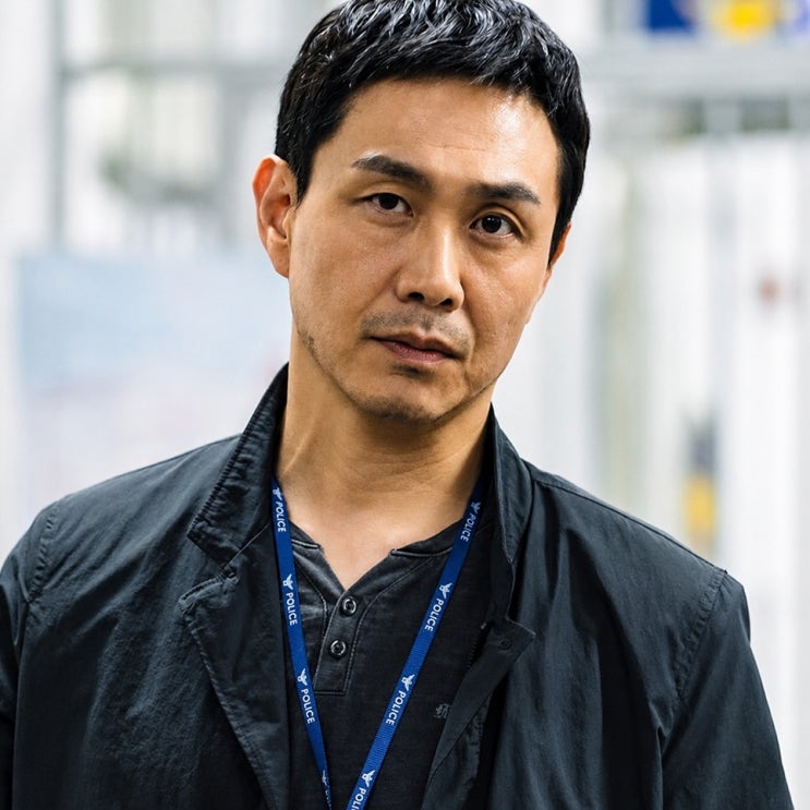 완성도 높은 각색으로 원작 팬들의 극찬을 끌어낸 티빙 드라마