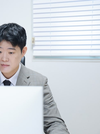 초원에서 사진 5