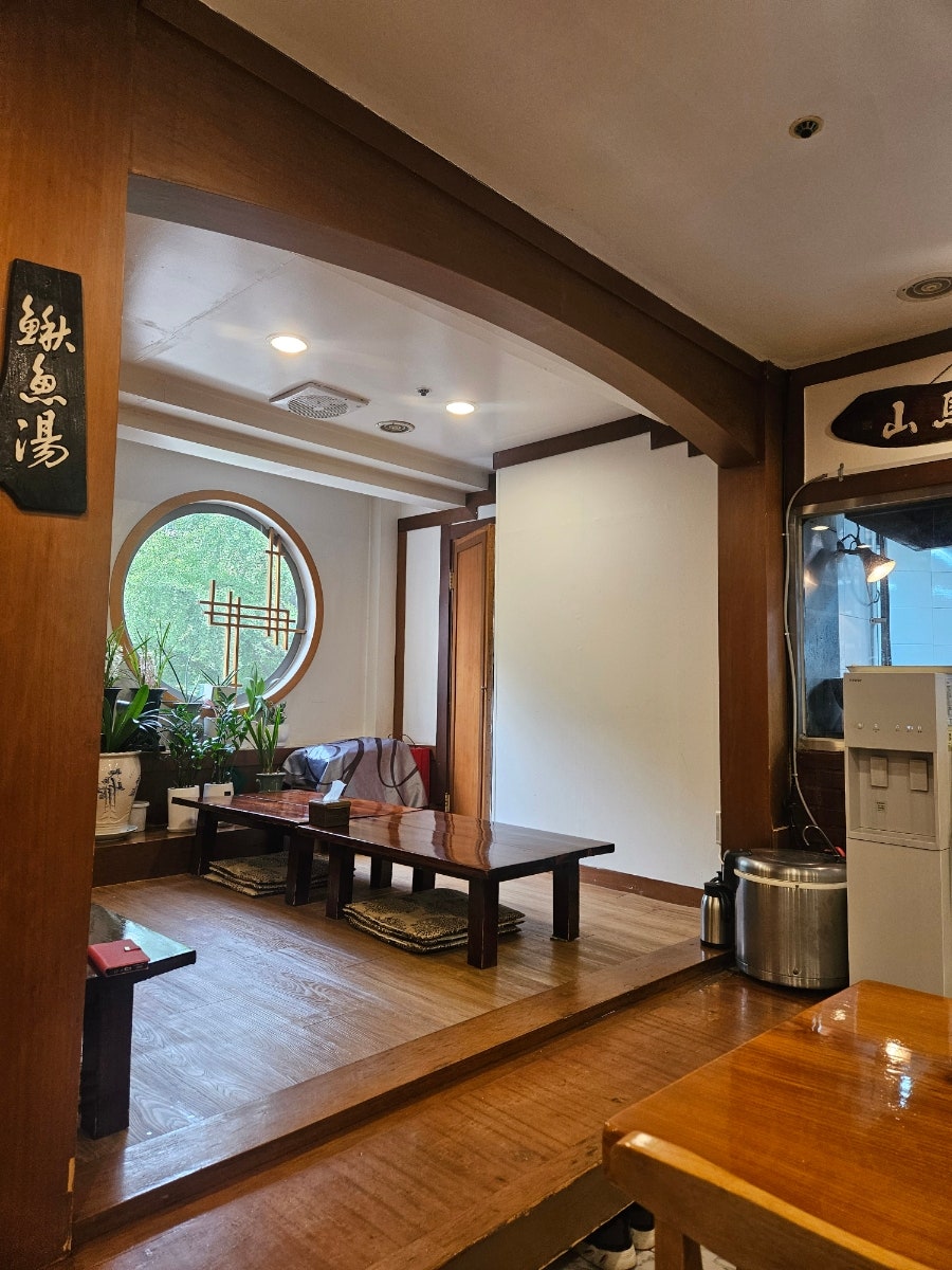 구마산 사진 5