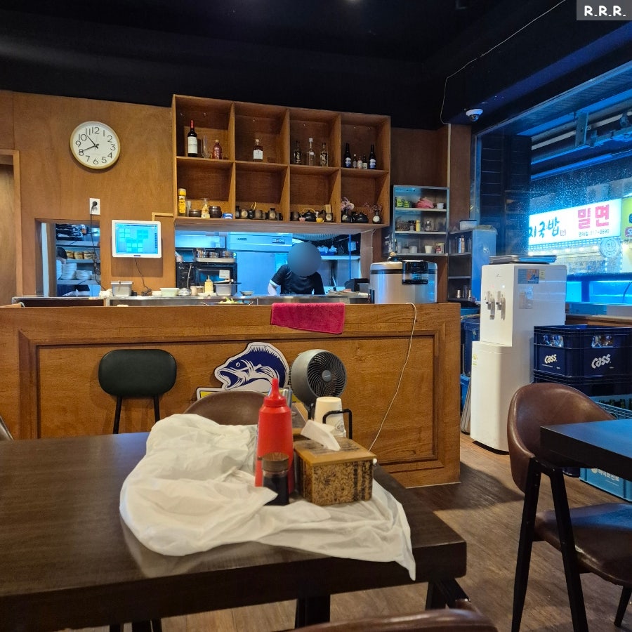 돈방석 사진 3