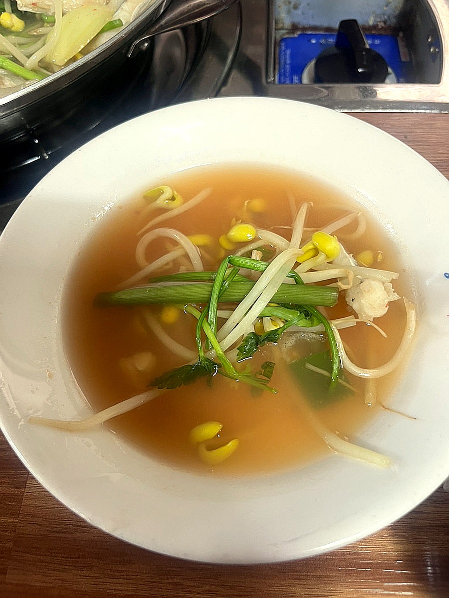 계절의맛 명성 사진 5