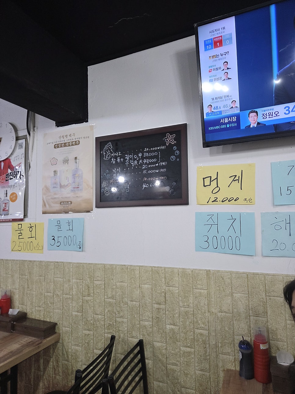 일촌회마차 사진 5