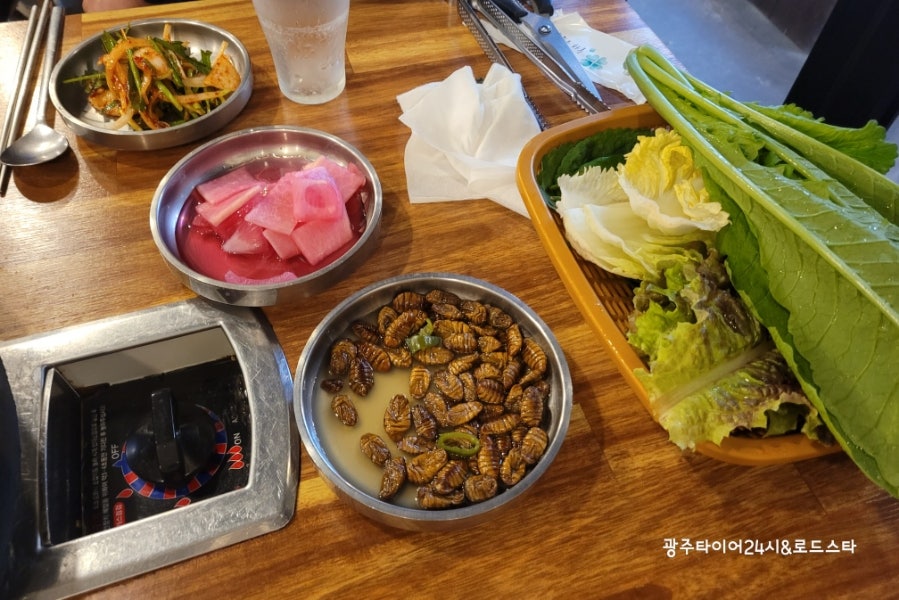 더돈1187 사진 3