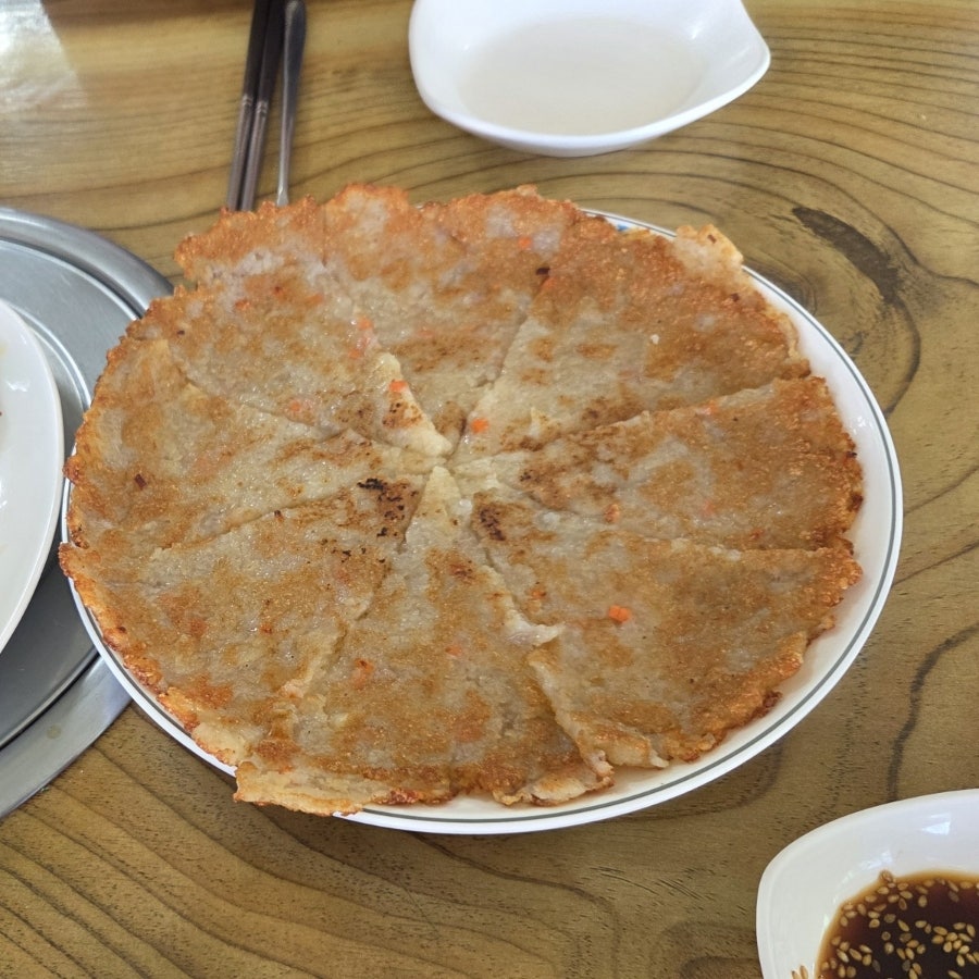 황소국수 사진 3