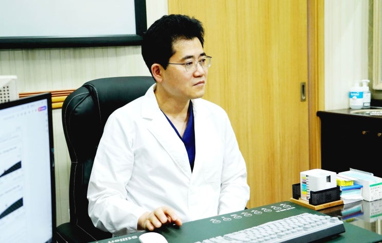  부평요실금 치료, 나이 때문이라고만 생각하면 안되는 이유는?