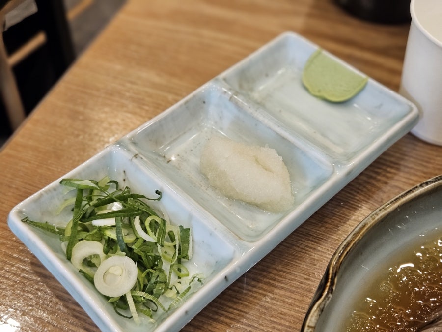 메밀꽃필무렵 사진 4