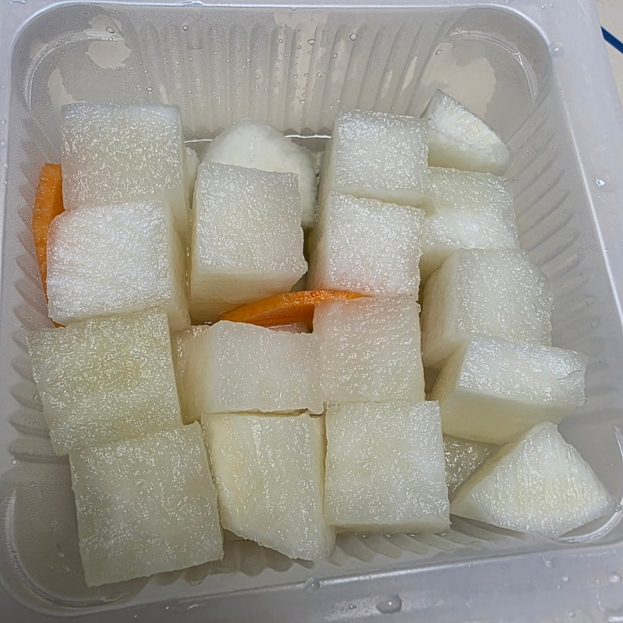 자담치킨 당진신평점 사진 3