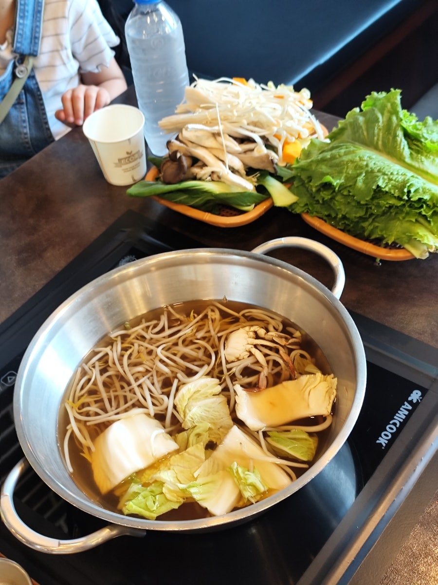 낙원진갈비 사진 6