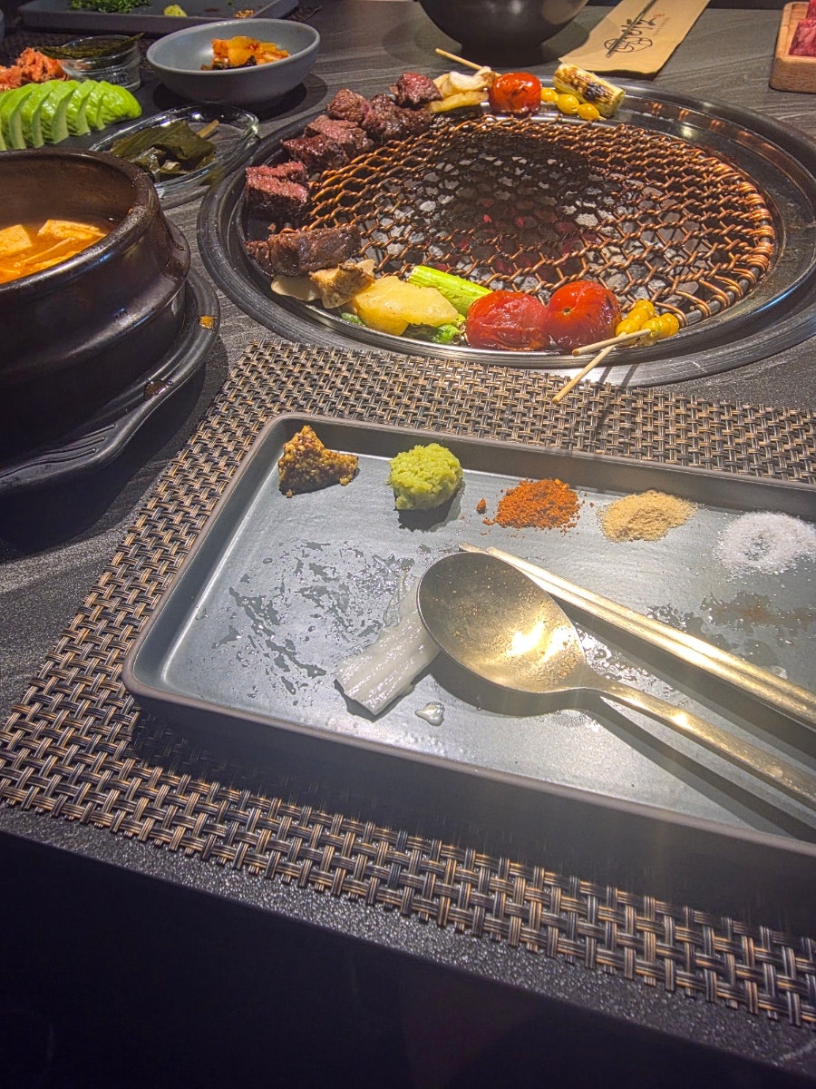 이도우 사진 3