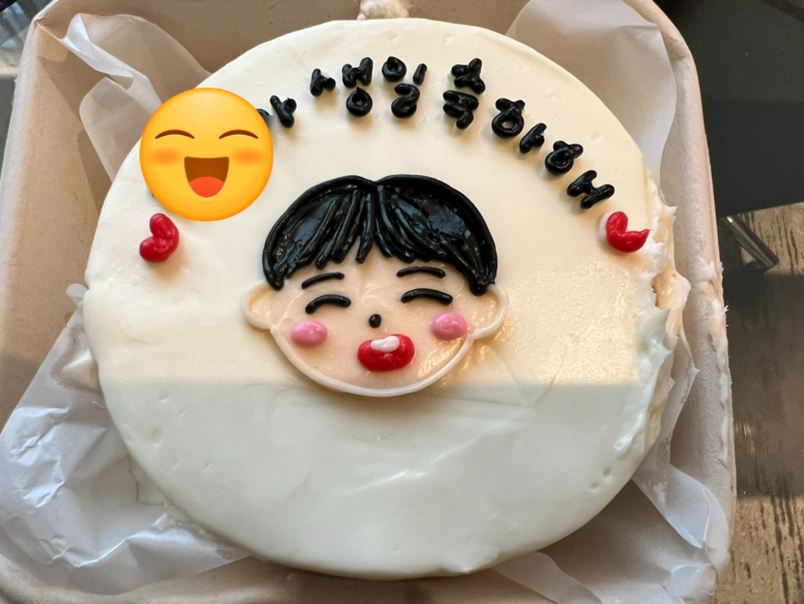 꾸꾸네 사진 5