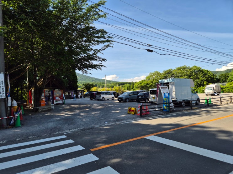  한일커플 데이트AV 배우 남친과 구마모토 여행 3탄️ 구마모토 자유여행 코스 가미시키미 쿠마노이마스신사 우게토이와 동굴 구마모토 스시로 다카바성터공원 반딧불이 축제