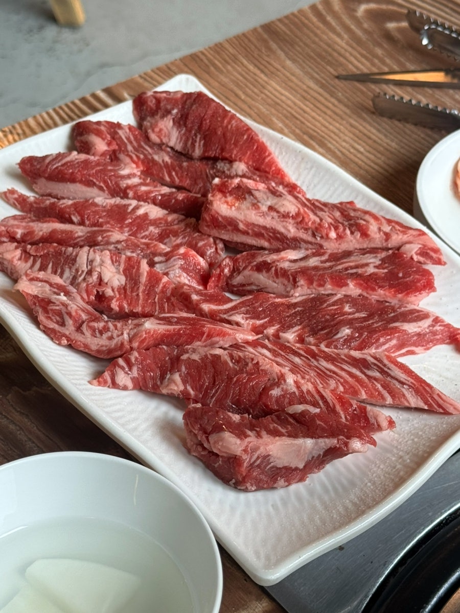 인왕골 사진 4