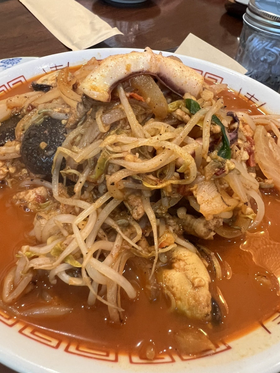 영은루 사진 6