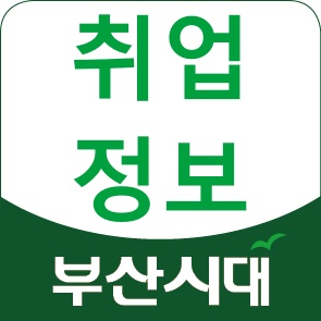 Hohomyeongpumjjajang photo 1