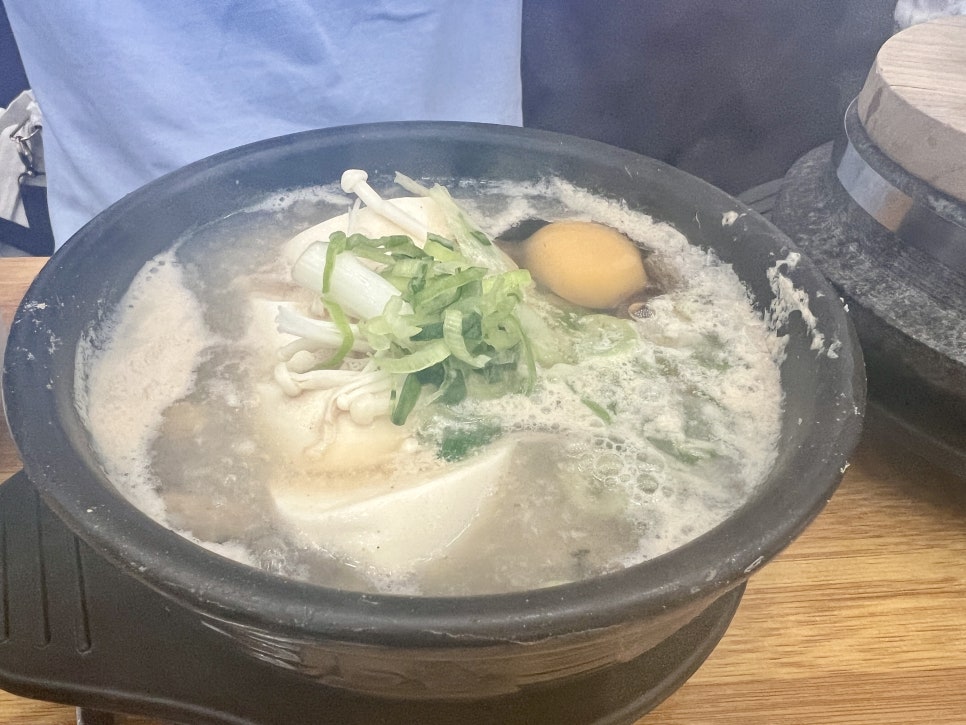 크레이저커피 춘천만천점 사진 4