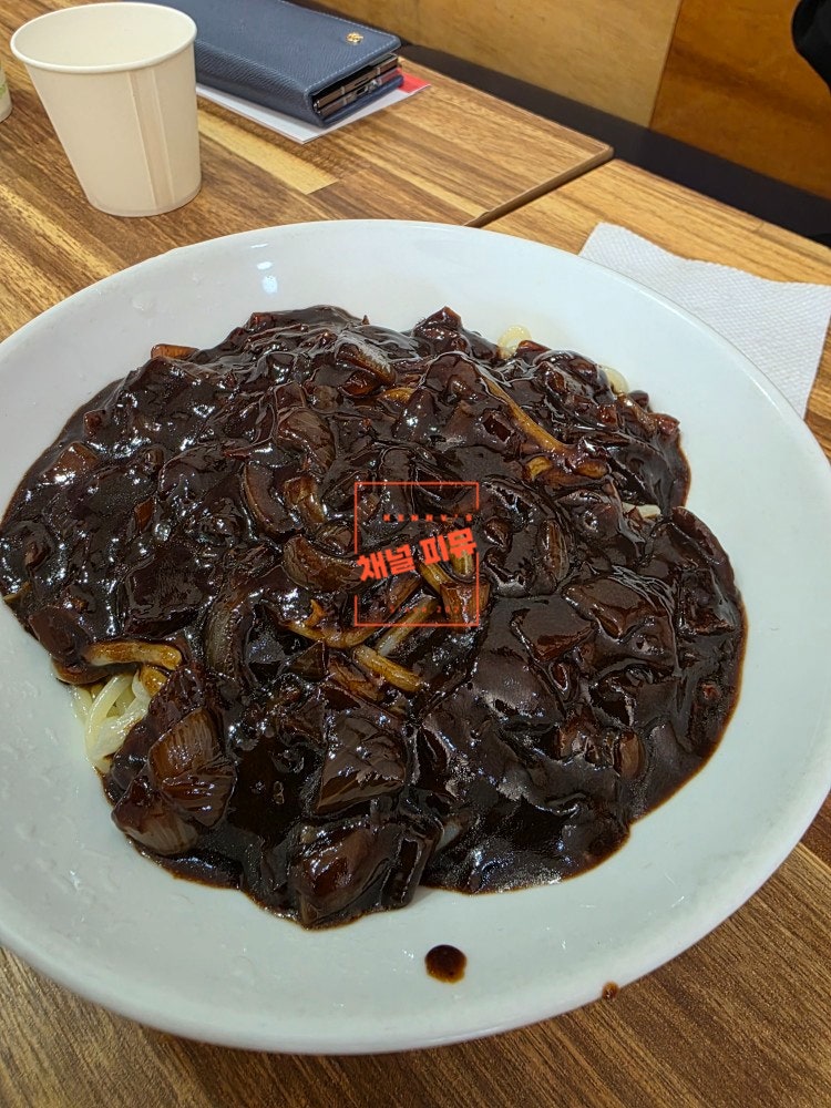 계화원 사진 5