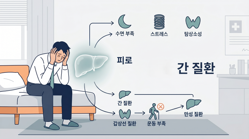 우루사 고덱스 밀크씨슬 차이, 간수치 높을 때 간영양제 선택법
