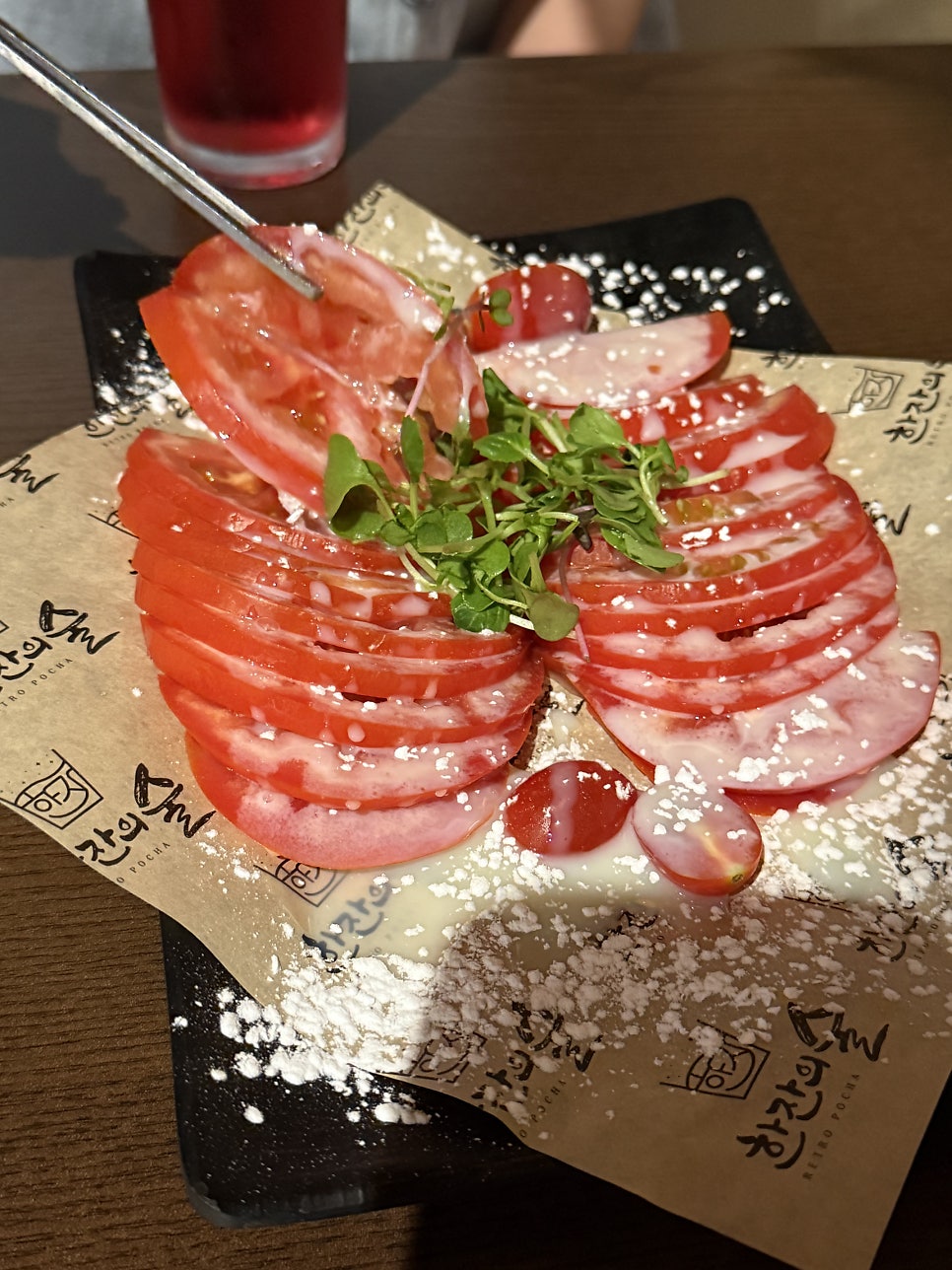 안주가 김포운양점 사진 5