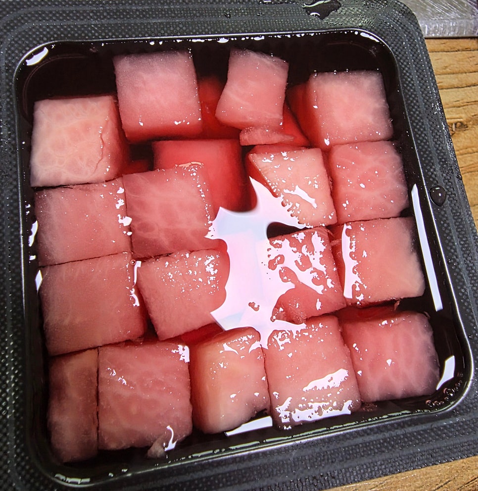두찜 광주오포점 사진 6
