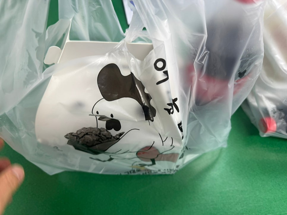 오빠통닭 송정점 사진 6