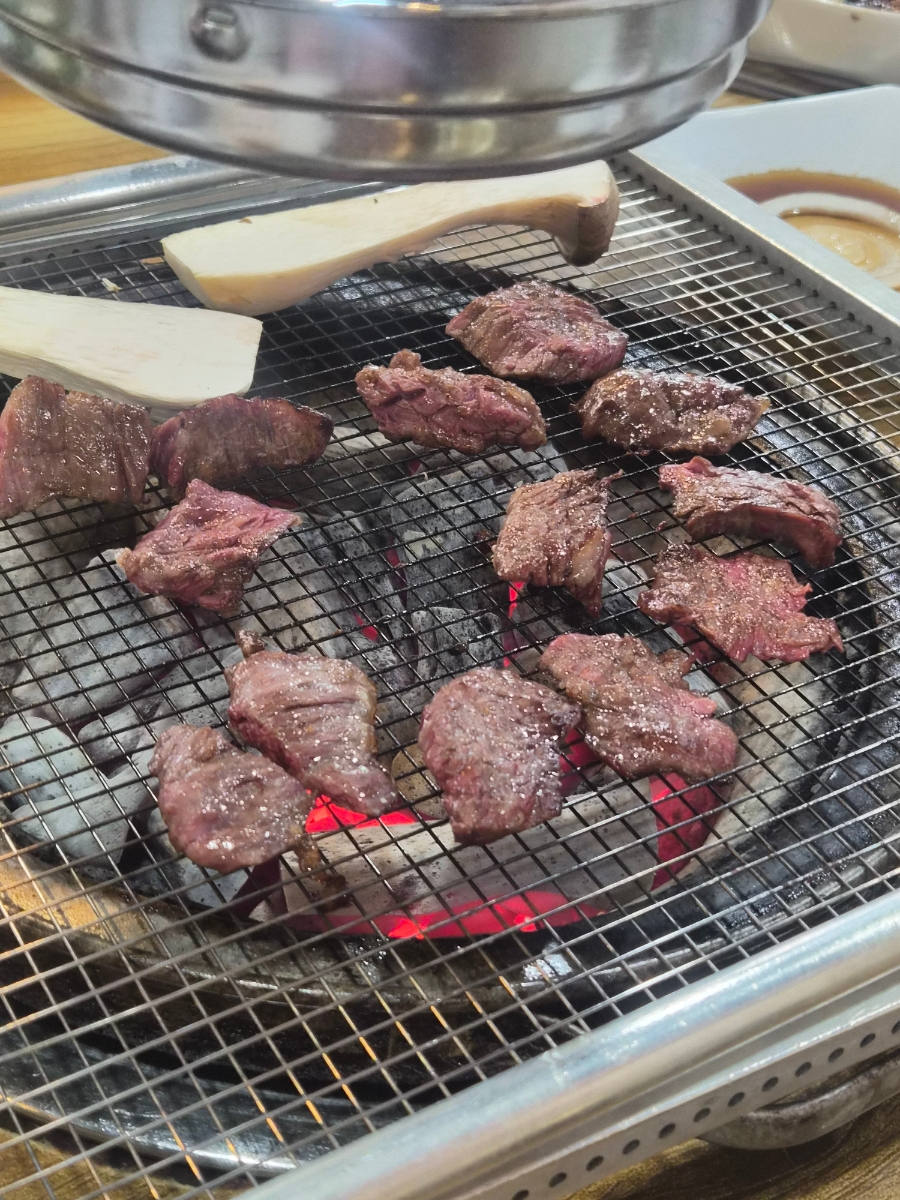 서울식육식당 사진 6
