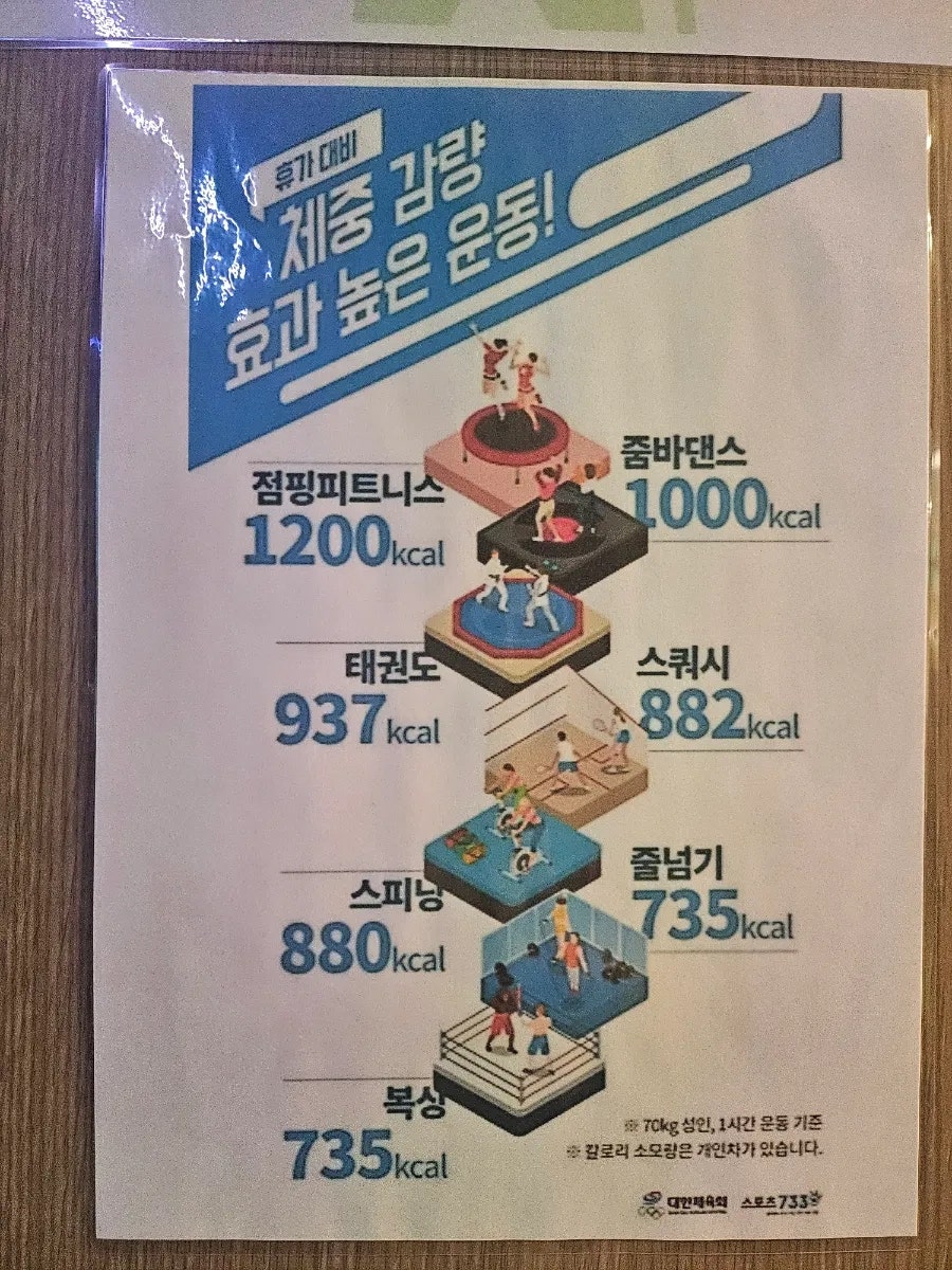 점핑하이 사진 5