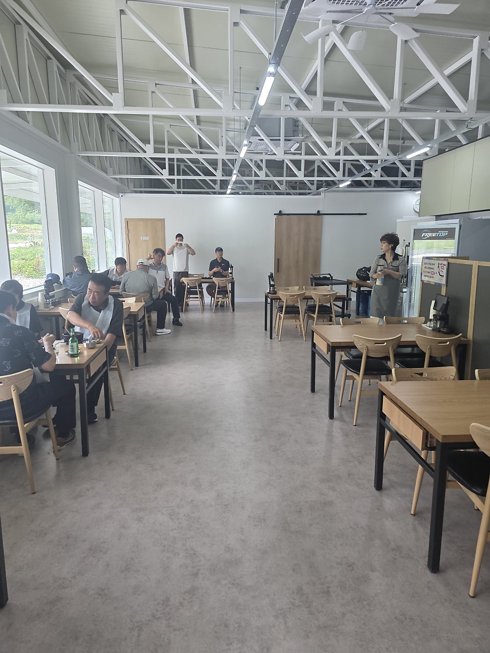 삼공밥상 사진 2