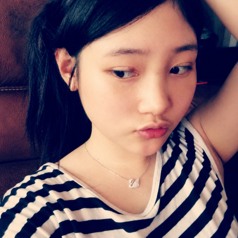 "이미 데뷔했는데 또 연습생?" 모두가 말렸지만 대박 난 여배우의 놀라운 근황