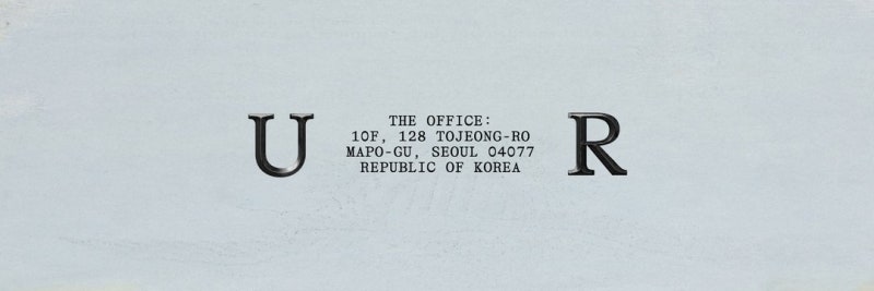 마크 인스타에 올라온 new 소속사, Upper room[어퍼룸]: 마크의 과거(NCT)를 안고 미래(솔로)로 나....