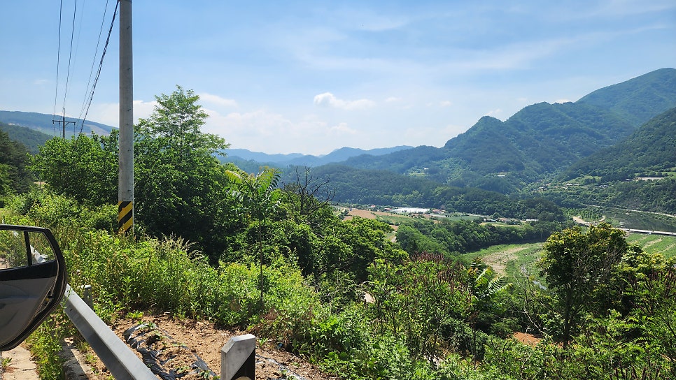왕재산 사진 4